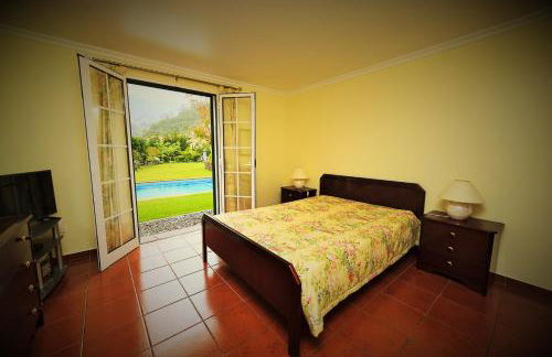 Casa da Portada - Foto 38