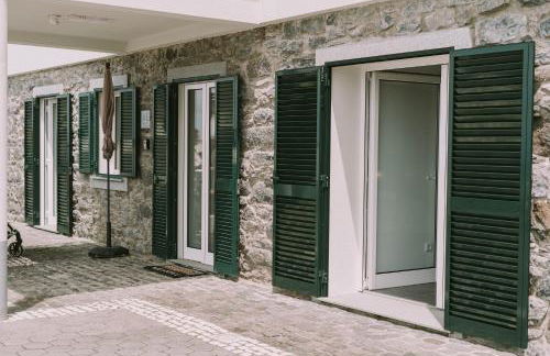 Casa Analino - Foto 54