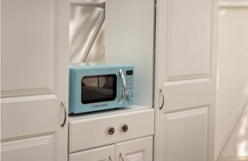 Luxe 2 Bed Dome w Hot Tub Deck Fire Pit & Bath - Foto 20