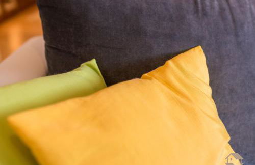 Ferienwohnung Knopf - Foto 39