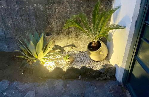 LAPILLI Holidays - Foto 12