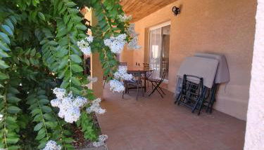 Family villa in Salles-d'Aude - Foto 4