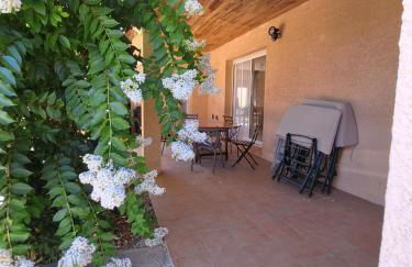 Family villa in Salles-d'Aude - Foto 4