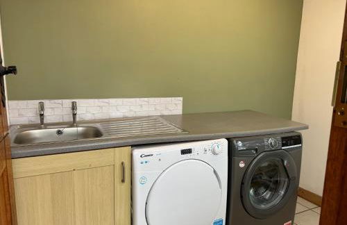 Huge 9 Bed Property Sleeps 17, Near NEC, City Centre, HS2 - Foto 64