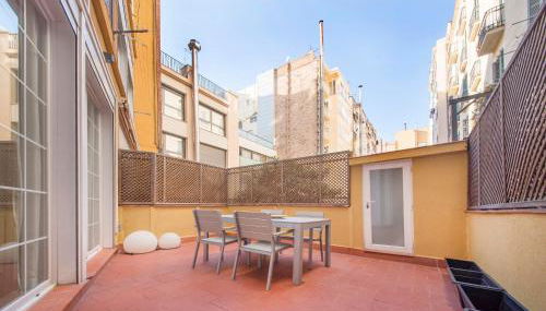 You Stylish Diagonal Apartments - Photo 2