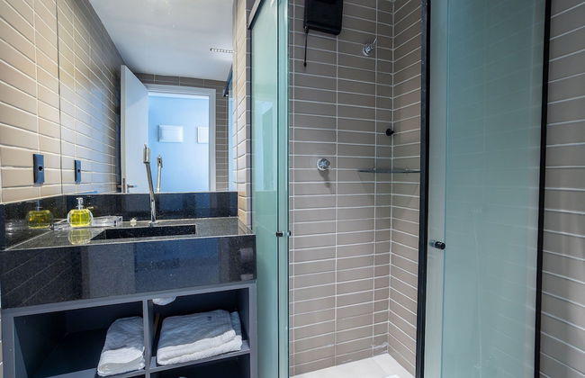 Alta Garden Housi by Carpediem - Foto 68