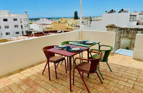 CASA DO PROFESSOR - Foto 23