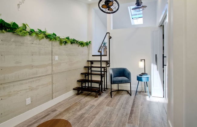 Sea Bluff - Direct Beach Access - Foto 10