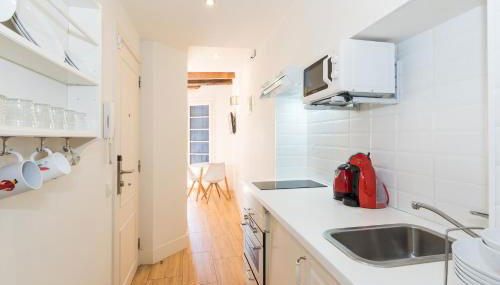 Apartamentos Mayor by Habama Group - Foto 4