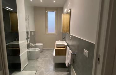 APPARTAMENTO IL MARE - Foto 24