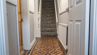 Delightful 3 bedroom Cottage in Haverigg - Foto 5