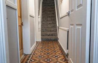 Delightful 3 bedroom Cottage in Haverigg - Foto 5