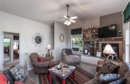 Robins Nest - Foto 5