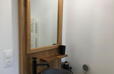 les Cottages du Valcoquet - Foto 89