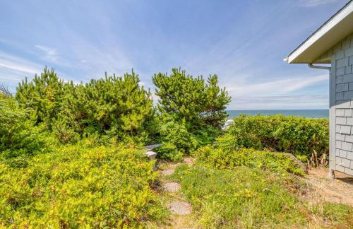 Captain Jacks - Foto 29