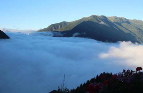 Aussermairhof - Photo 31