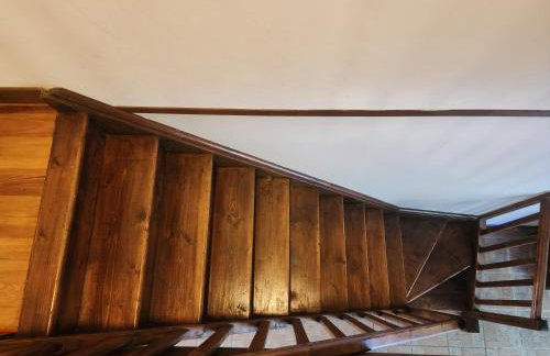 L'ECRIN DU LAC - Ô Cèpes - Foto 10