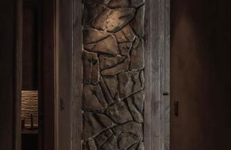 Refugio Nevado - Apartamento SPA & Jacuzzi - Foto 21