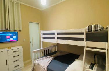 Hospedagem Praia Central - Photo 18