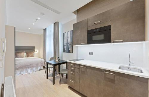 Cleveland Residences Paddington - Foto 2