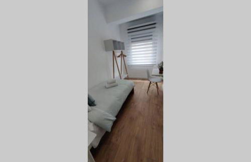 Xátiva Home, Loft Center - Foto 10