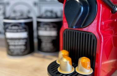 Spacieux Appartement Lumineux Cœur De Ville - Foto 8