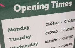 14b Medina Rise Thorness Bay Isle of Wight - Photo 27