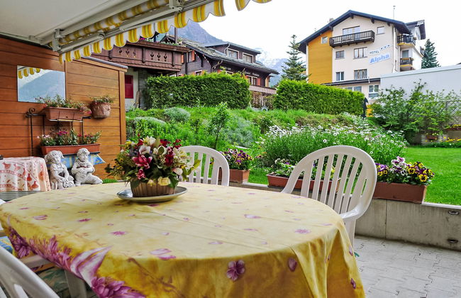 Sierra Vista - Foto 7