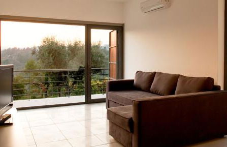 Casa de Vila Cete - Foto 9