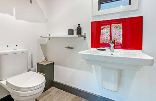 3 Bed in Penzance oc-75635 - Foto 17