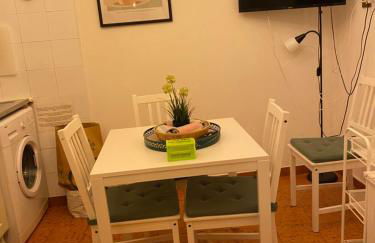 Tower Pisa Suite with terrace - Foto 29