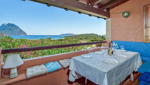 Casa Sardina - Foto 1