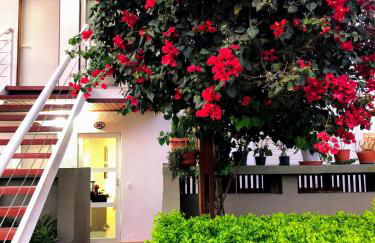 Condominio Villa Hipica - FLAT 301-Gravatá , PE Disponível SEMANA SANTA com Programação ESPECIAL! - Foto 66