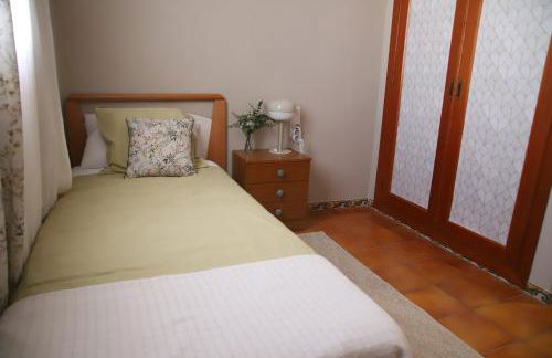 MD Chalet con piscina Mareny Beach - Foto 19