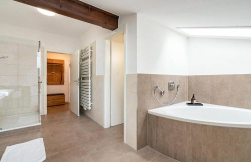 Haus Katharina 1 - Foto 10