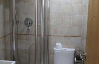 Primera Linea Mojacar - Foto 16