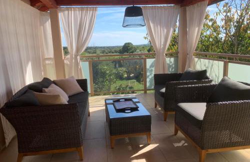 Casa La Vida - Foto 10