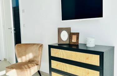 L'Ancora appartamenti 3 - Foto 8