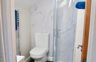 Little Twin View - Foto 10