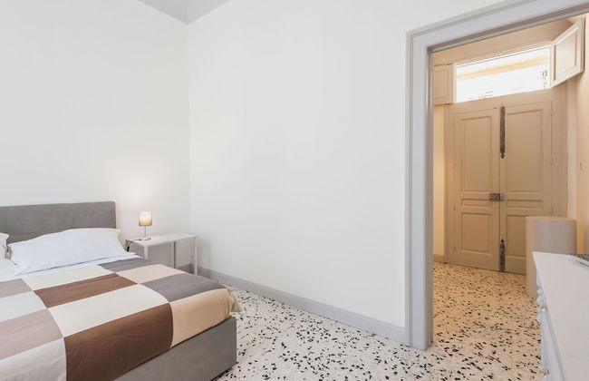 Crispi Cozy Home by Wonderful Italy - Foto 2