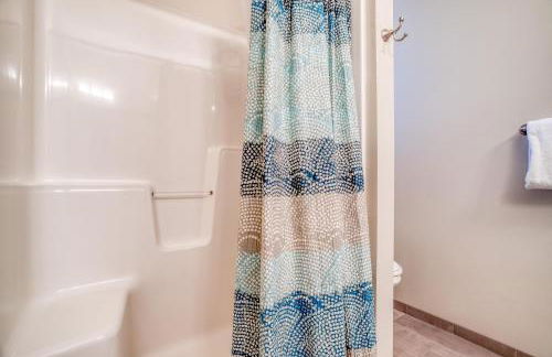 Dune With A View - Foto 23