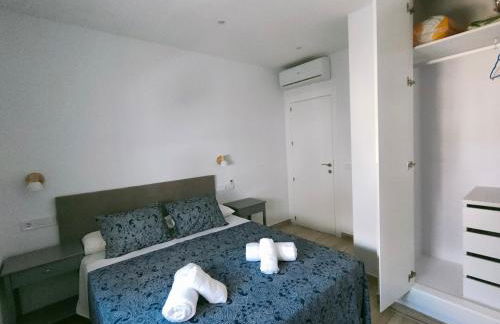 Casa Cantinero 1 - Parking Gratis - Foto 11