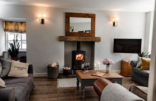 Bridge End Cottage - Photo 4