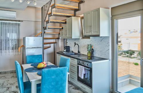 Atel Rent House - Photo 12