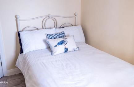 Superb Cintra Beachside Apartments - Photo 60