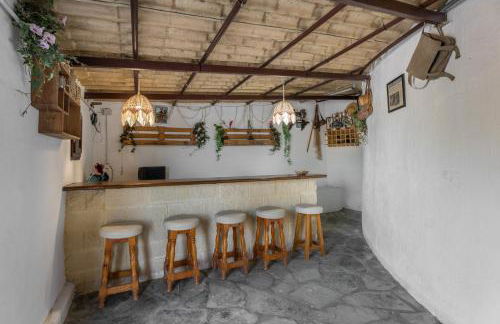 Finca Oasis Samuel - Foto 15