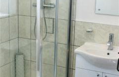 Glebe House Cottages - Foto 75