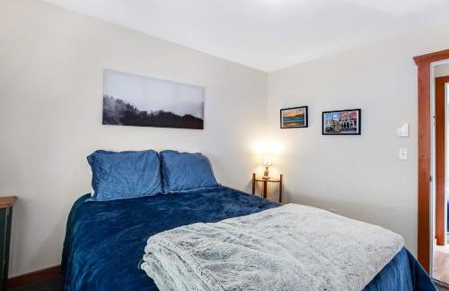 Log Into Vacation Mode - Foto 21