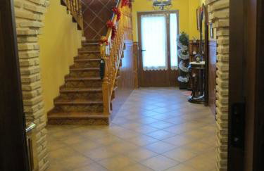 El Arco (Vivienda Uso Turístico) - Foto 55