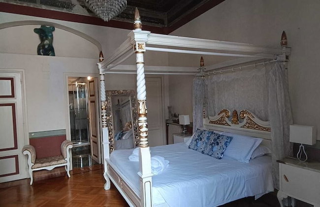 Nerva Accommodation Cavour - Photo 44